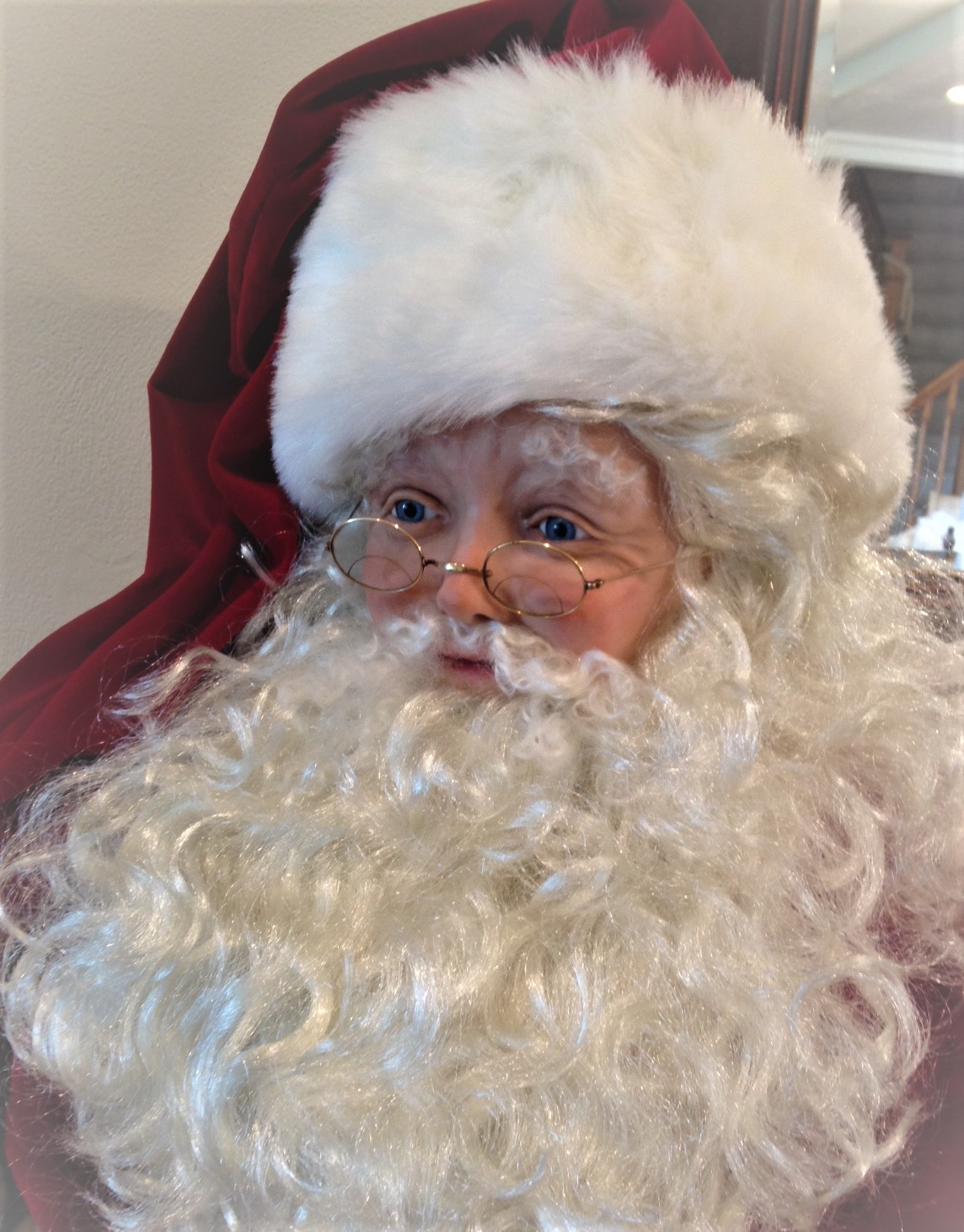 Santa'stoys9.jpg?1541091169147