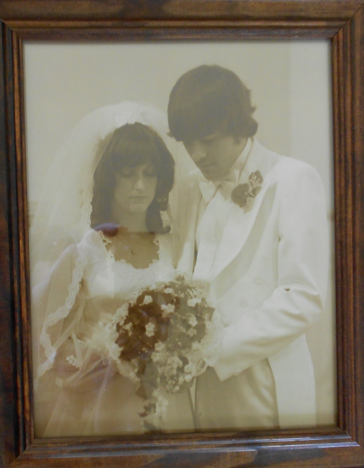 Ourwedding1978.jpg